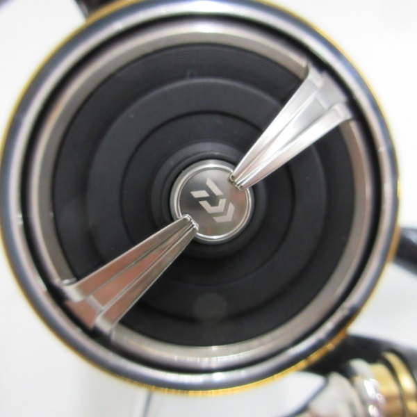 19セルテートLT 4000- CXH